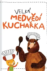 Velká Medvědí kuchařka