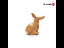 Schleich | Králík
