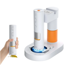 Digitálny mikroskop MatataStudio MX1-AS