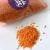 Barevná rýže | oranžová 500g