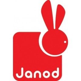 Janod - Janod