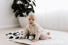 Play Silkies | Little Dots