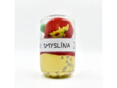 Mámy v rejži | Smyslína | V pizzerii s Mamolínou