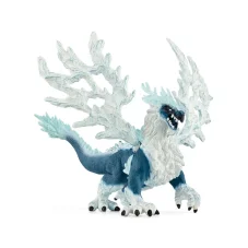 Schleich | Ľadový drak