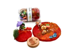 Smyslína Hele podzim!