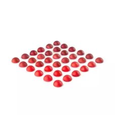 GRAPAT | MANDALA | HALF SPHERES