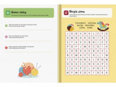 Svojtka&Co 100 her pro šestileté