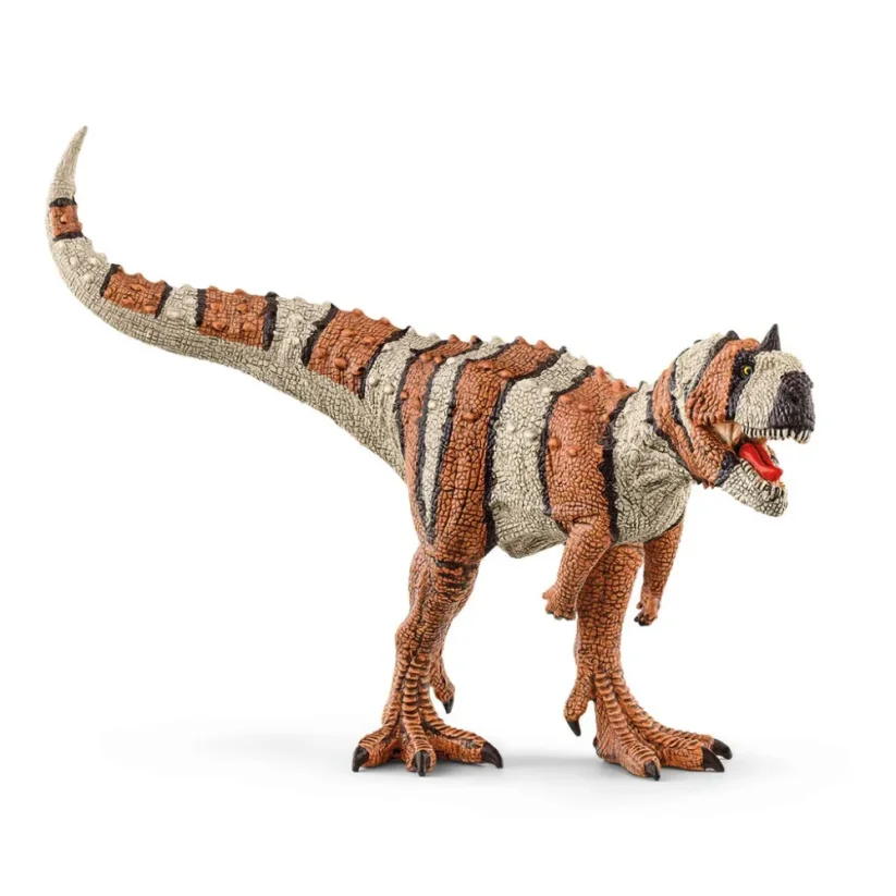 Schleich - Majungasaurus