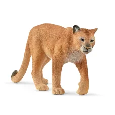 Schleich | Puma