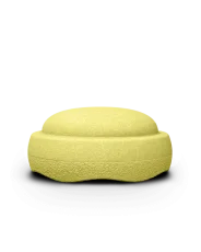 Stapelstein | Original Grow | light yellow | balanční stohovací kámen