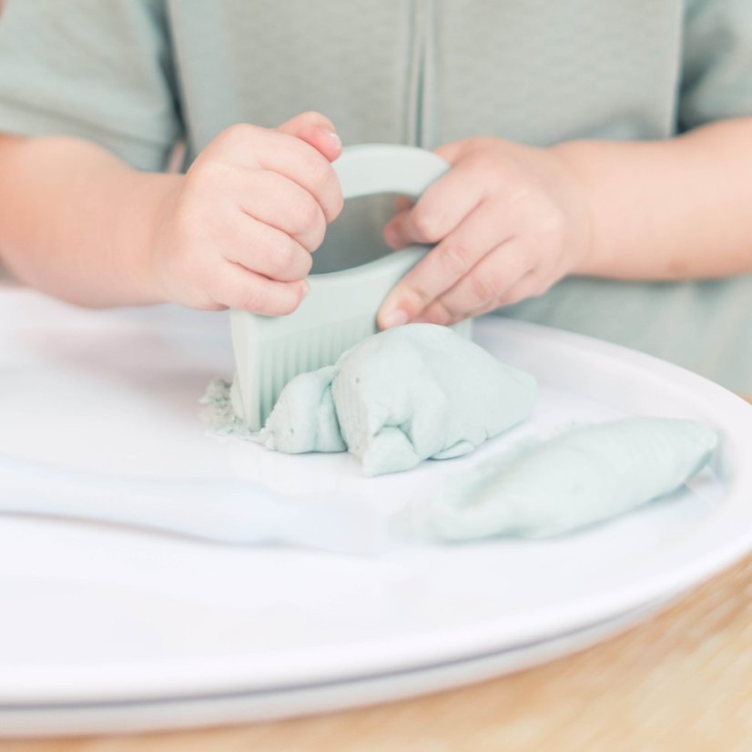 Inspire My Play ® | Sensory Dough Tool Set
