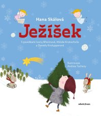 ALBATROS | Ježíšek