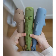 Dětská baterka Lev