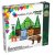 Magna Tiles | Zvířátka v lese