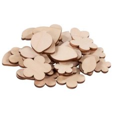 Goki Květinová magie