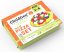 ChildGen | Natural Playdough | Pizza Sada