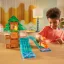 MAGNA-TILES | Magnetická stavebnice Raging Rapids | 27 dílů