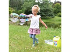 MEGAbublina 1L + malá šňůrka