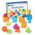 Learning Resources View-Thru® Geometrické telesá (14 ks)