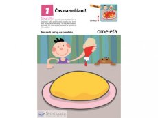 Svojtka&Co Vybarvuj!