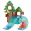 MAGNA-TILES | Magnetická stavebnice Raging Rapids | 27 dílů