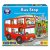 Orchard Toys | Nastupovat, vystupovat!