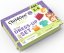 ChildGen Natural Playdough - Oblékáme se