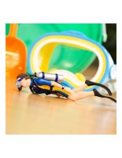 Safari Ltd. - Figúrka - Potápač - Kevin