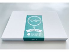 Juchuuu | Rentgen lidského těla