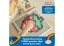 Learning resources | STEM Explorers™ | Pixel Art Pro