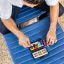 Learning resources | Hra Kanoodle®