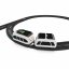 Intelino® | Smart Train | chytrý elektrický vláček s dráhou