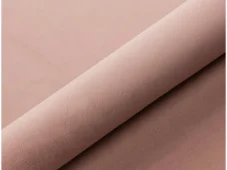 momkii | Original plus | Plameňák