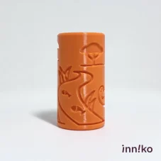 Inniko | Obtiskovací váleček | Safari