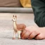 Schleich | Alpaka