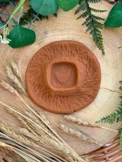 Yellow Door - Tvořivé koule Zvířata safari