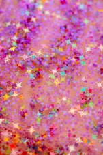 Glo Pals, Glo Pals, Magické doplňky do smyslových lahví, SPACE