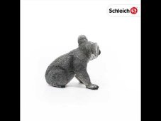 Schleich | Koala