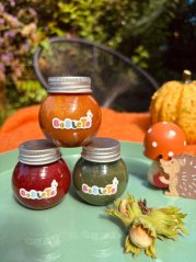 TrblieTo - tancující elixír