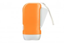 Sada pro přežití Levenhuk LabZZ SK40