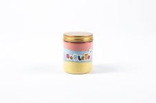 BubleTo - pěnící prášek plazi 320g