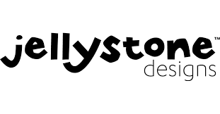Jellystone Designs - Jellystone Designs