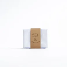 Play cloth | Diamond - 90 x 90 cm