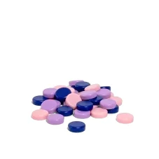 Makedo | Scru-Dot | Twilight Dreams