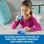 Learning Resources | sada antistresových kostek | Cool Down Cubes