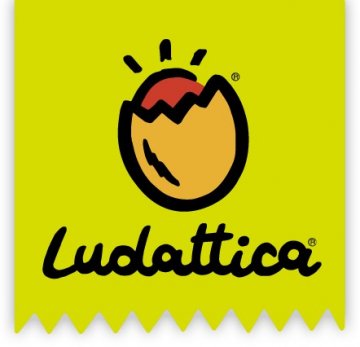 Ludattica - Novinka