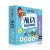 Albi | Algy programuje | Kreatívna hra s algoritmami