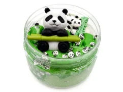 Mamolína Panda