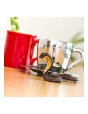 Safari Ltd. - Figurka - Kobra