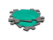 MUFFIK | Set aktivních podložek | Rotana